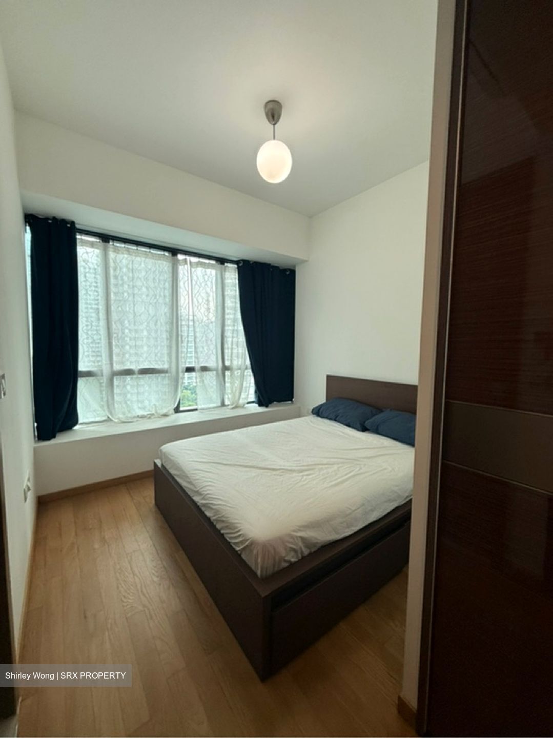 8 Saint Thomas (D9), Condominium #610590611